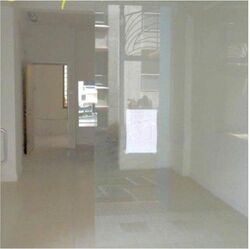 Tiong Bahru Orchid (D3), Shop House #565782201